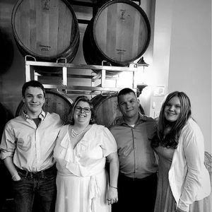 Meet your Posher, Austin